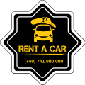 Rent a Car Iasi